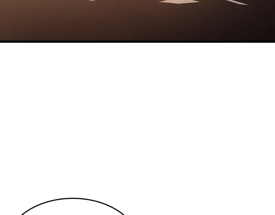 第132话 尊卑贵贱 第178页