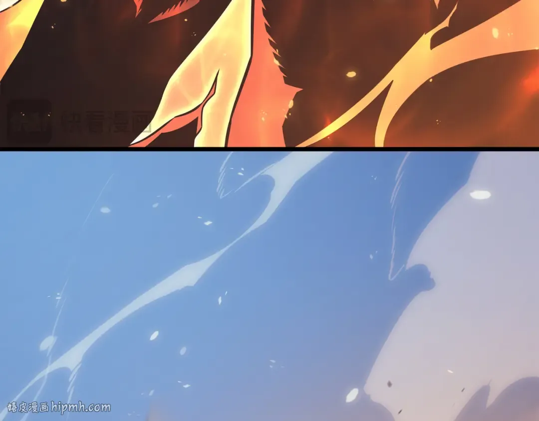 第132话 尊卑贵贱 第184页