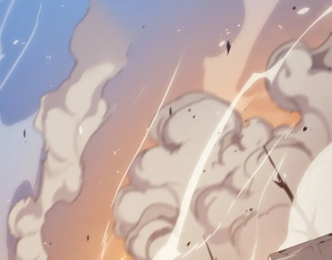 第132话 尊卑贵贱 第185页