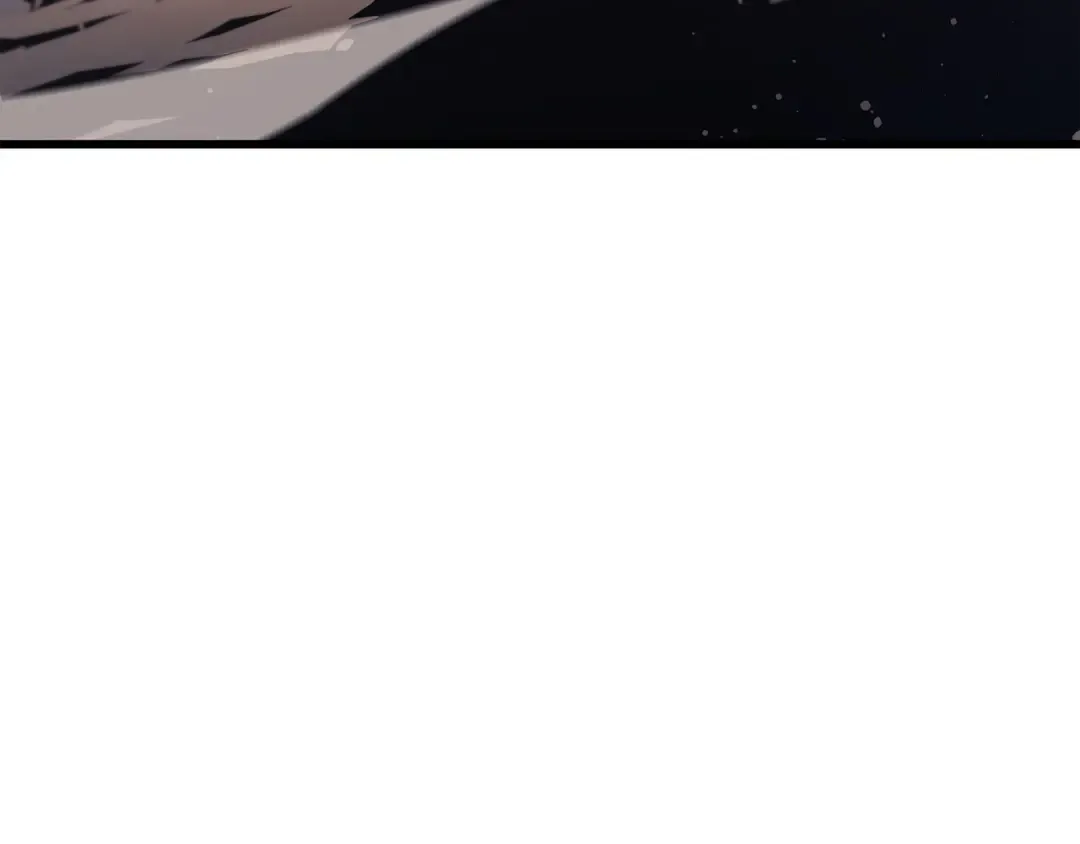 第132话 尊卑贵贱 第187页