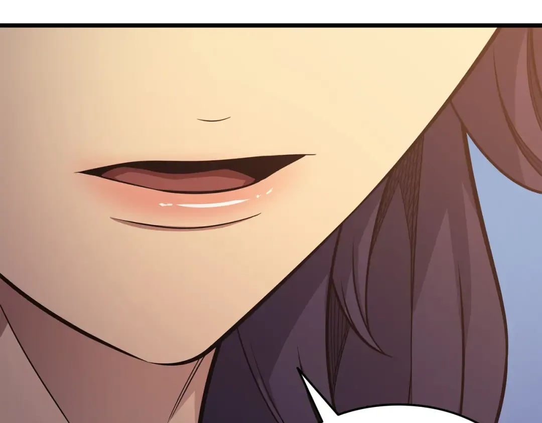 第132话 尊卑贵贱 第188页
