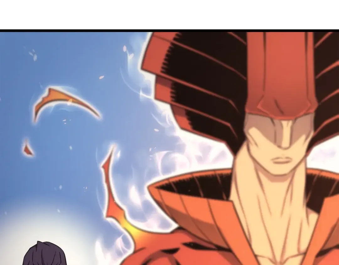 第132话 尊卑贵贱 第190页