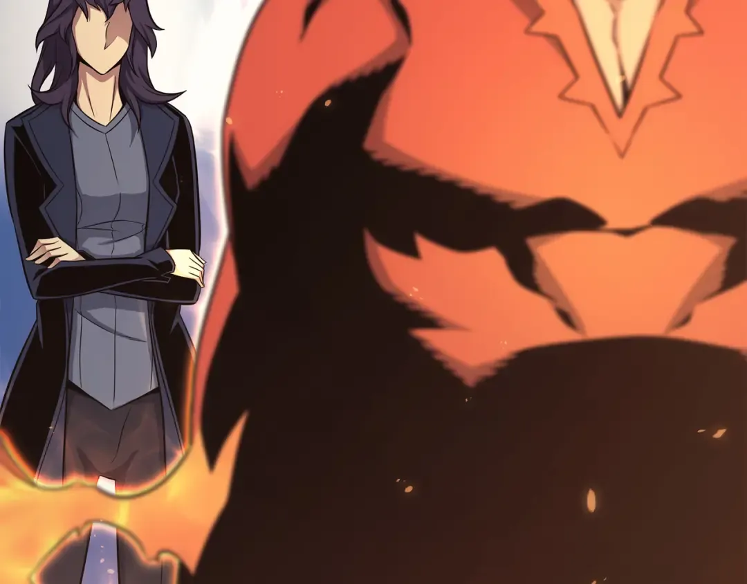 第132话 尊卑贵贱 第191页