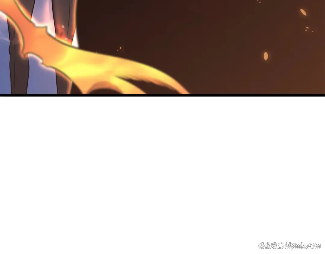 第132话 尊卑贵贱 第192页