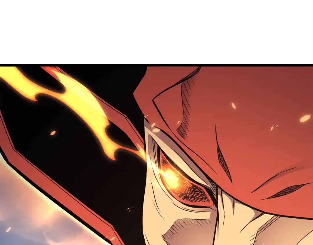 第132话 尊卑贵贱 第193页