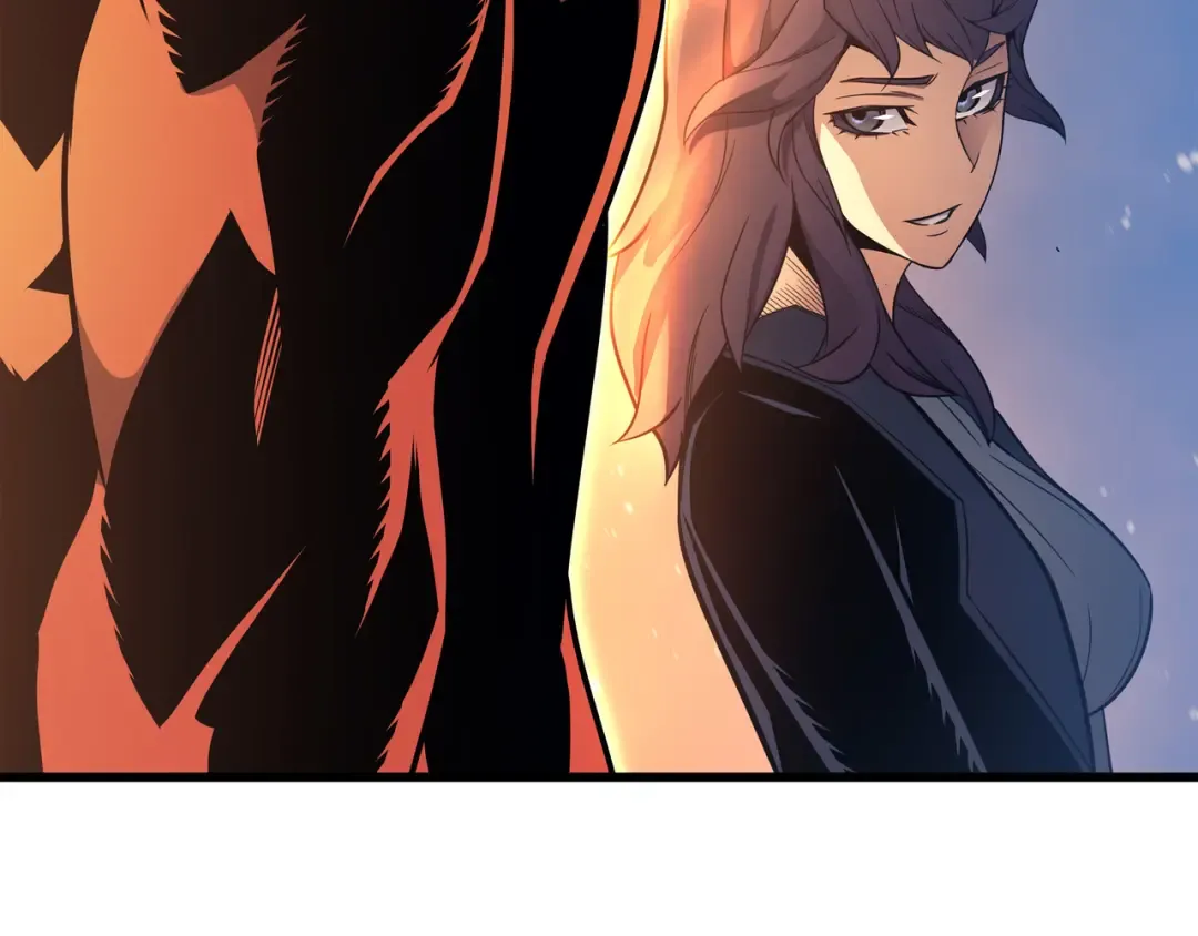 第132话 尊卑贵贱 第202页