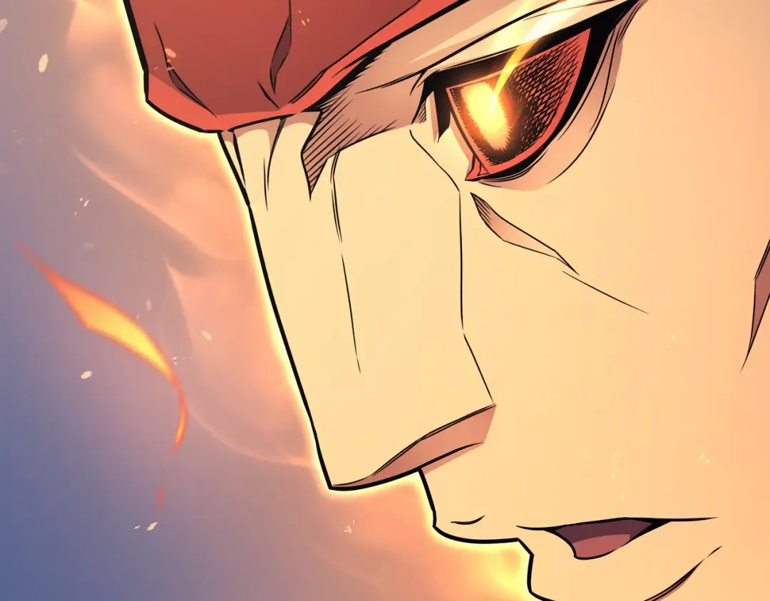第132话 尊卑贵贱 第204页