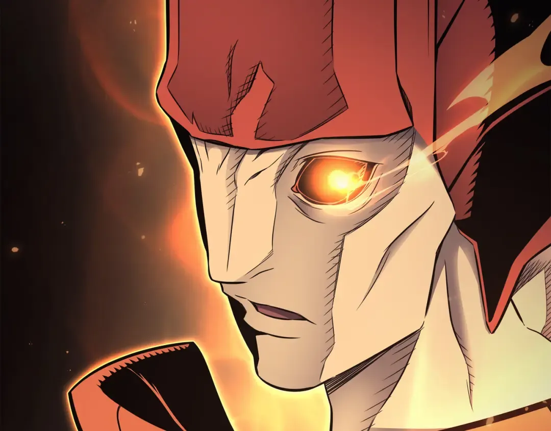 第132话 尊卑贵贱 第210页