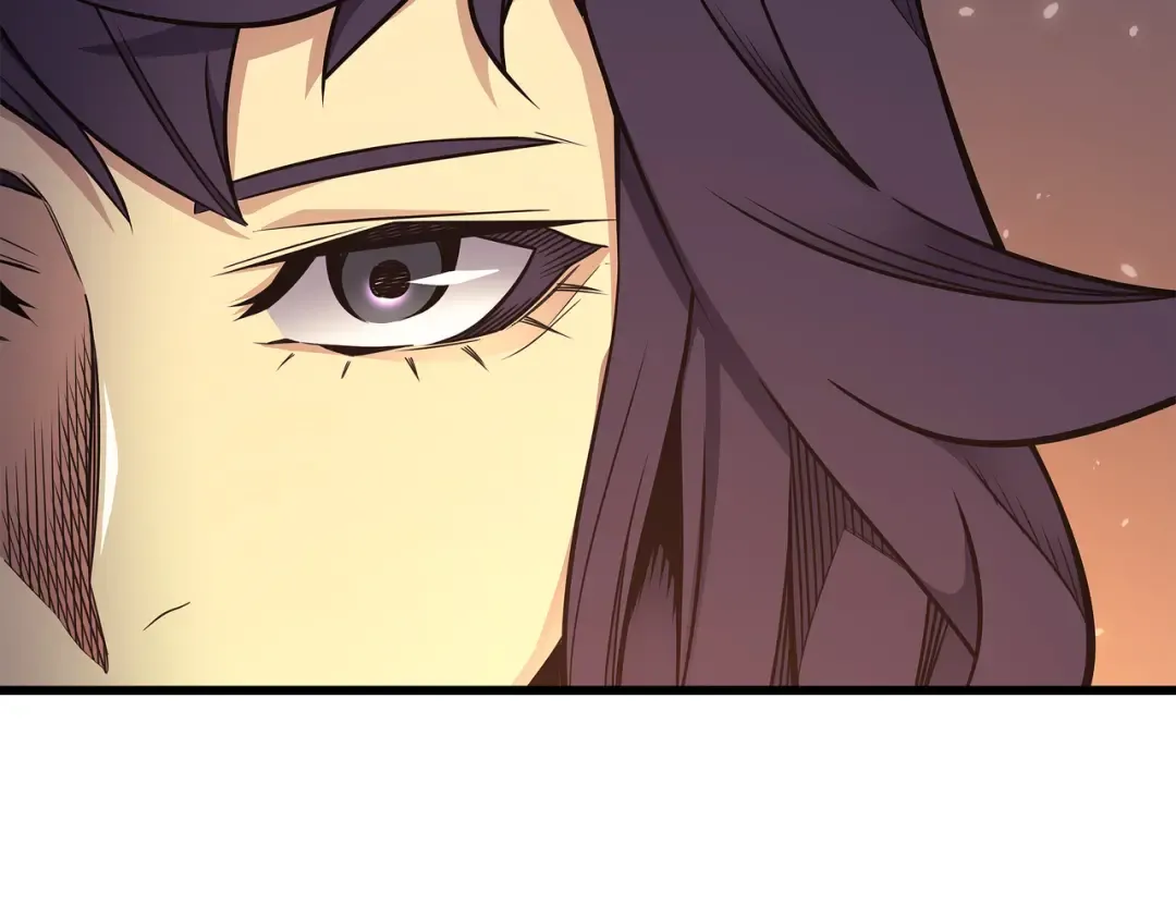 第133话 任性的女人 第27页