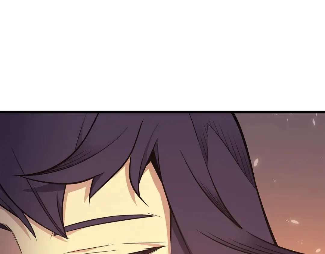 第133话 任性的女人 第28页