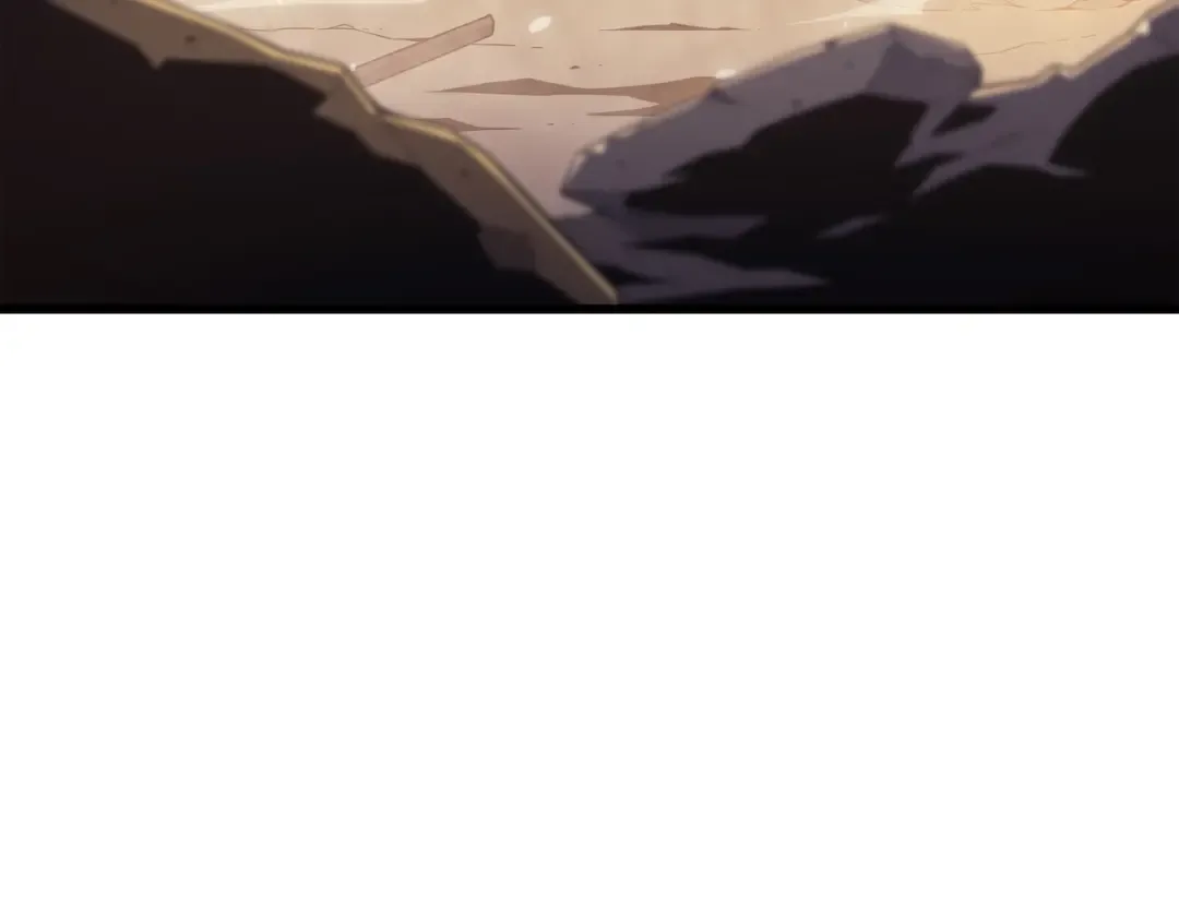 第133话 任性的女人 第31页
