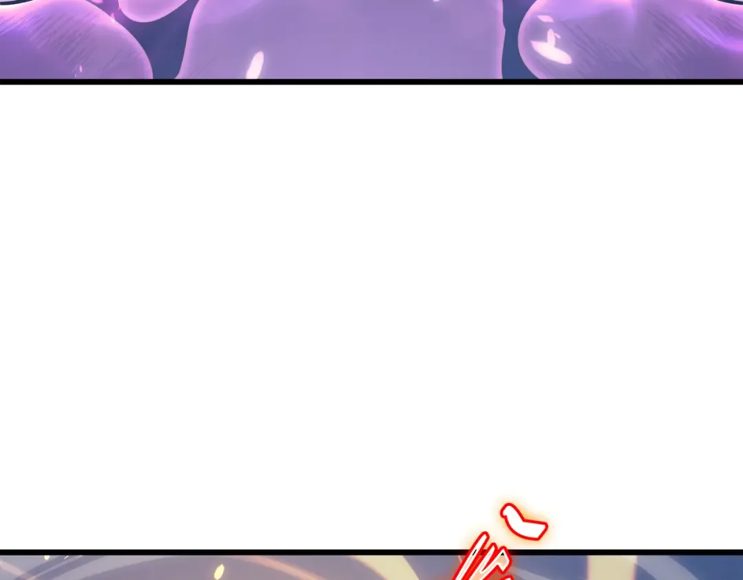 第133话 任性的女人 第102页