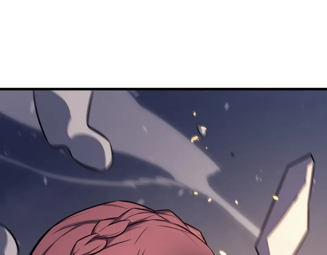 第133话 任性的女人 第108页