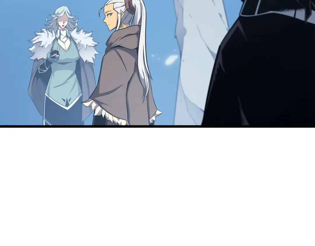 第133话 任性的女人 第178页