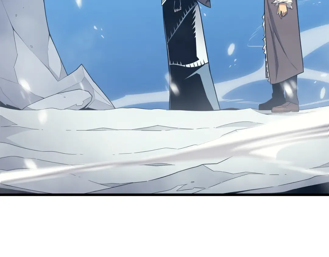 第134话 紧急会议 第25页