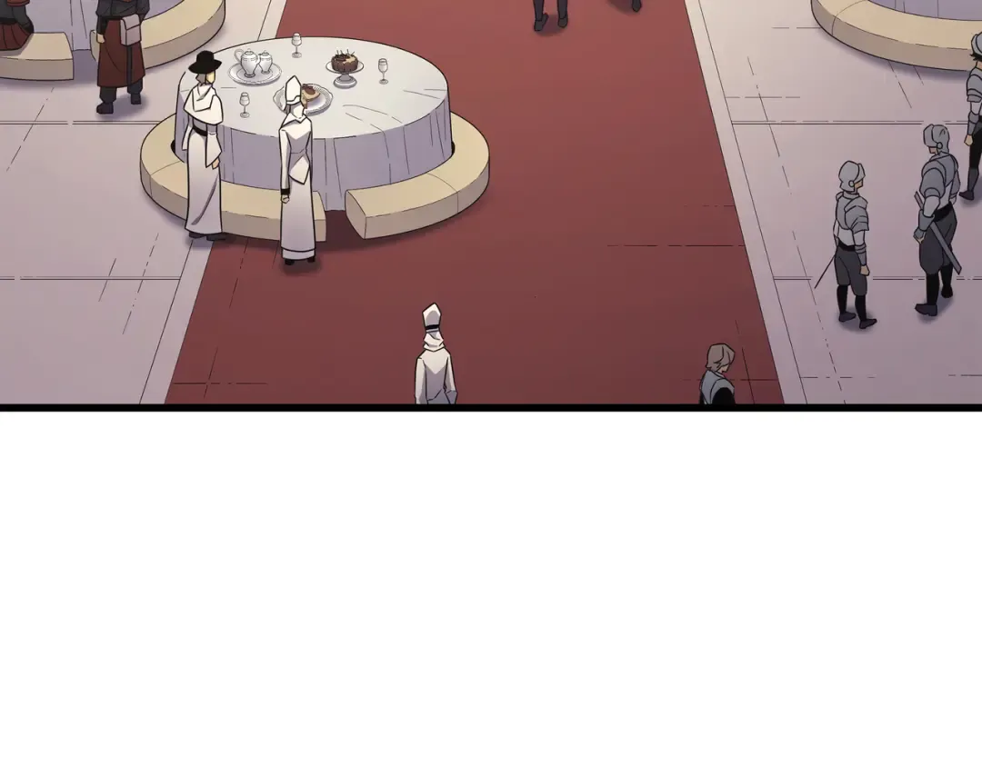 第134话 紧急会议 第42页