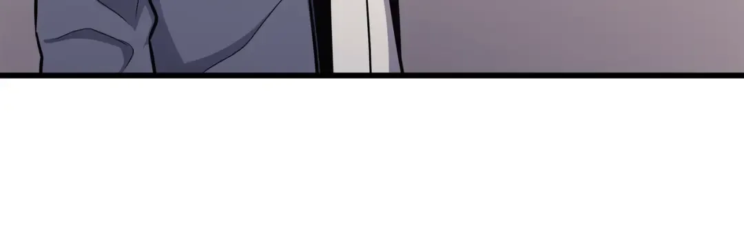 第134话 紧急会议 第59页