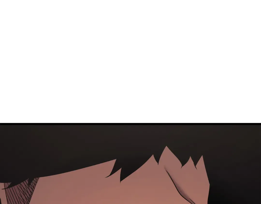 第134话 紧急会议 第70页