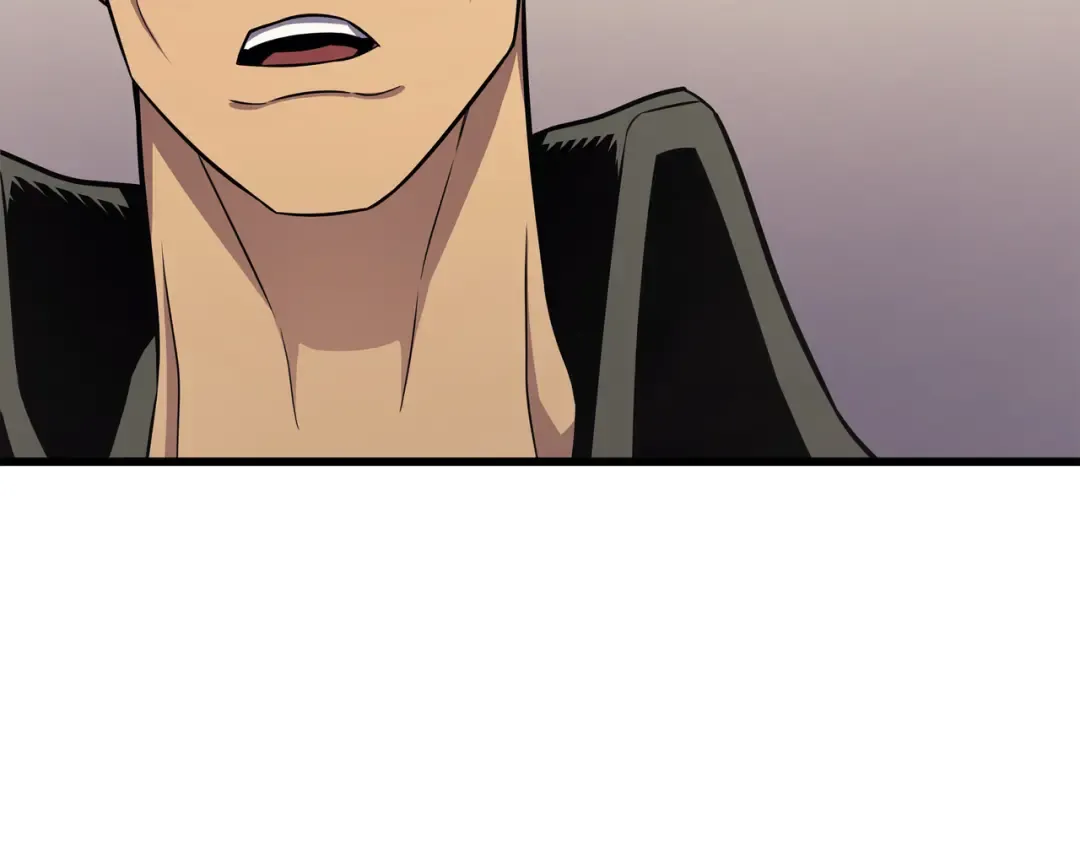 第134话 紧急会议 第100页