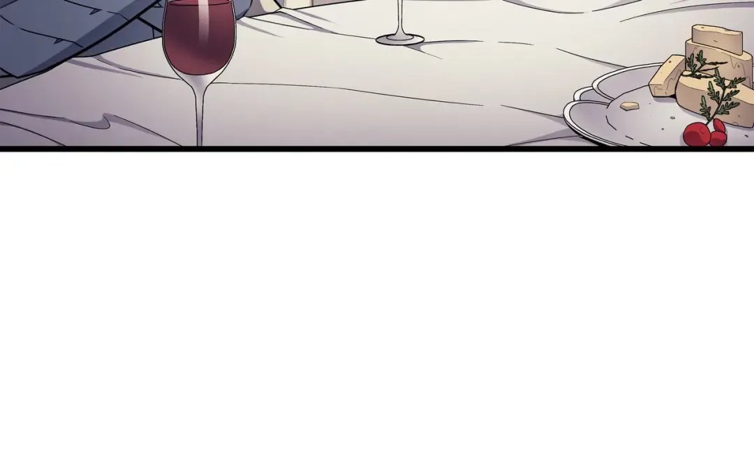 第134话 紧急会议 第124页