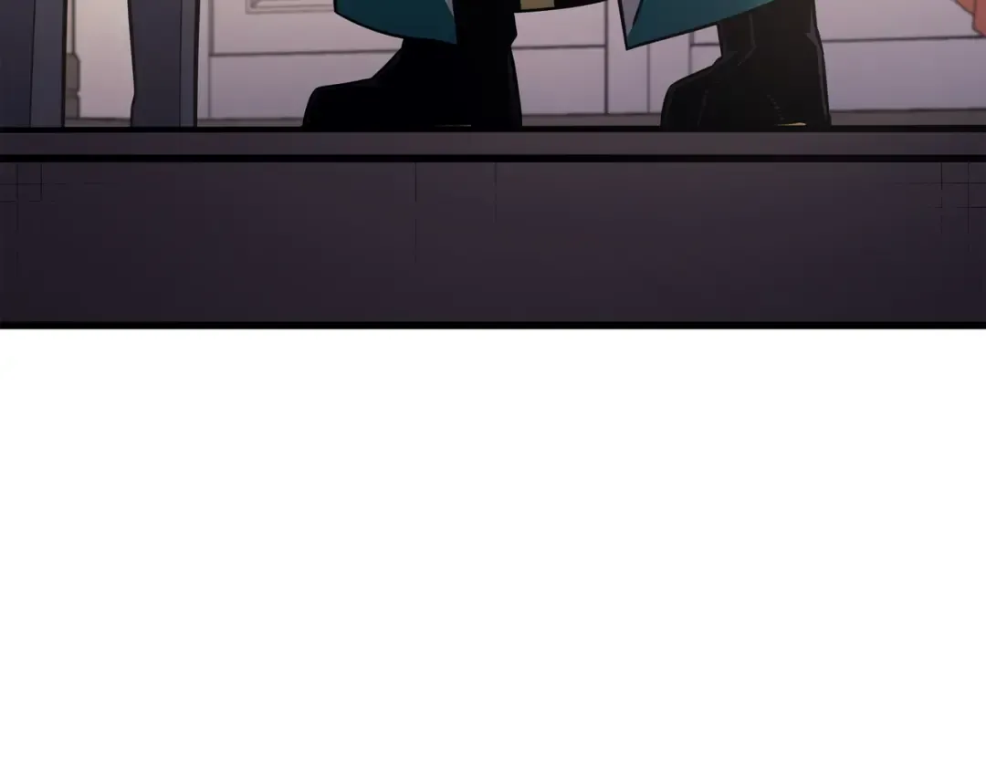 第134话 紧急会议 第130页