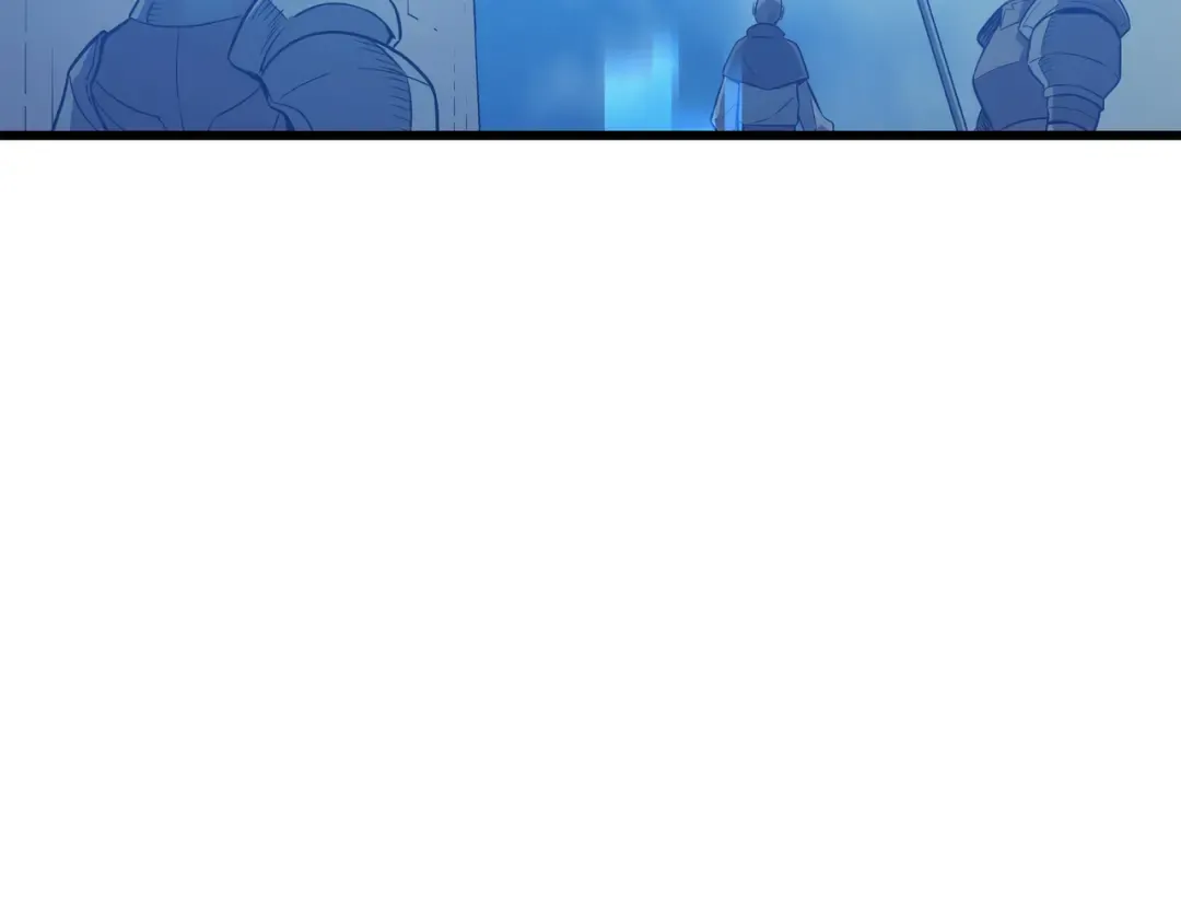 第134话 紧急会议 第157页