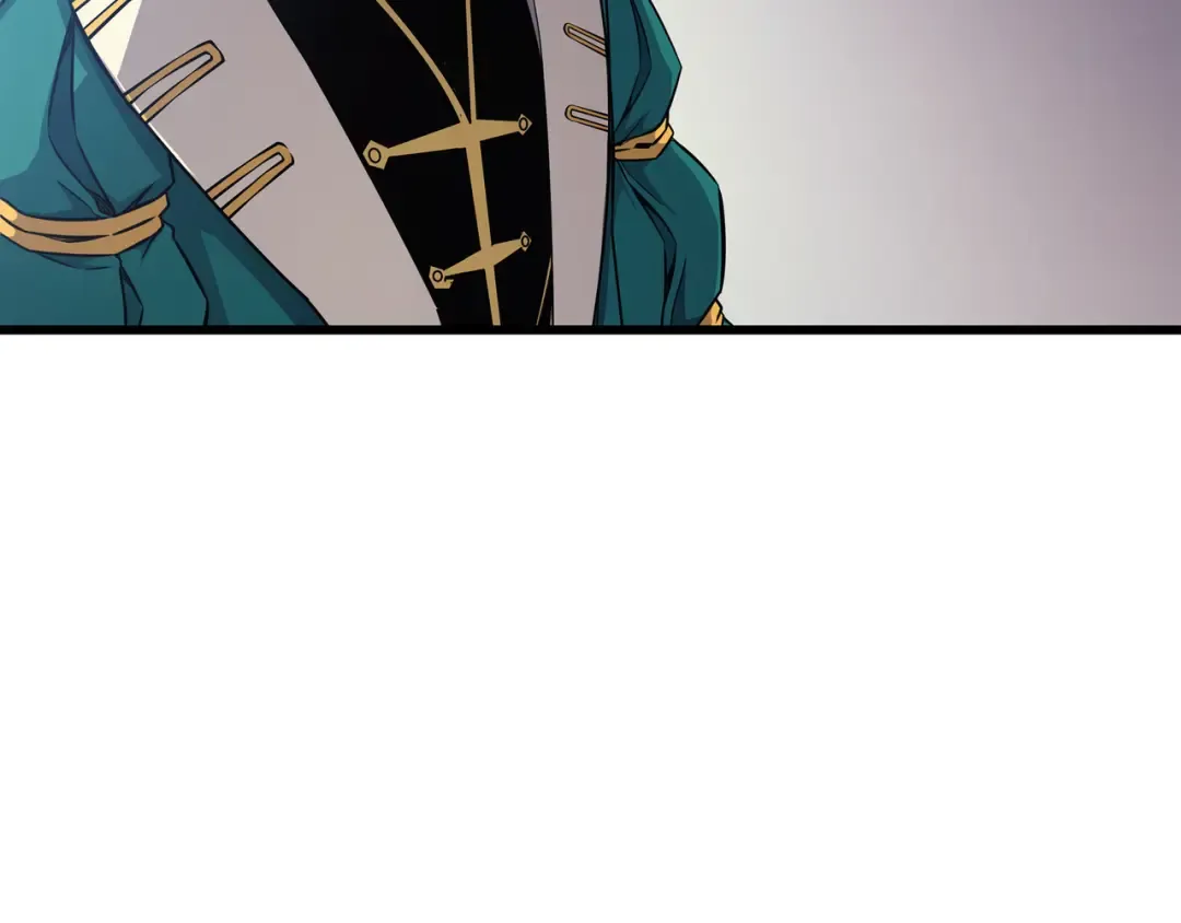 第134话 紧急会议 第162页