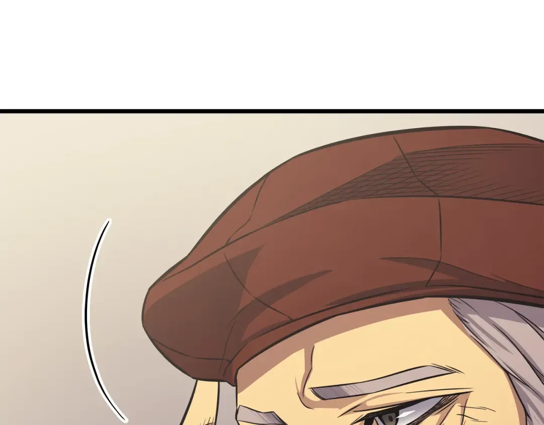 第134话 紧急会议 第163页