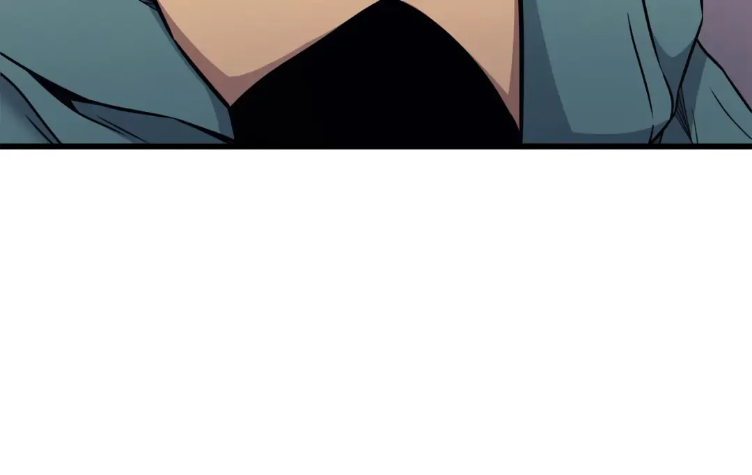 第134话 紧急会议 第179页