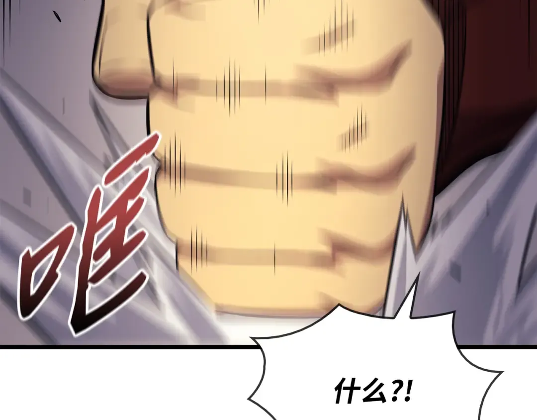 第134话 紧急会议 第193页