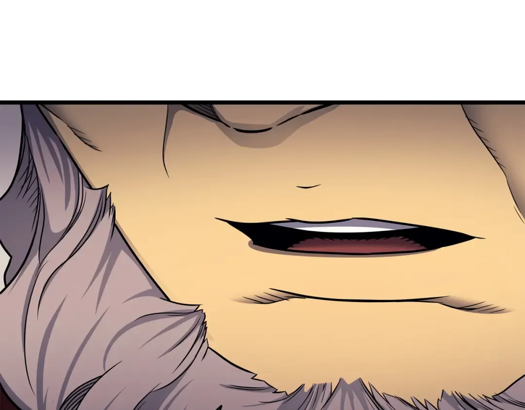 第134话 紧急会议 第198页