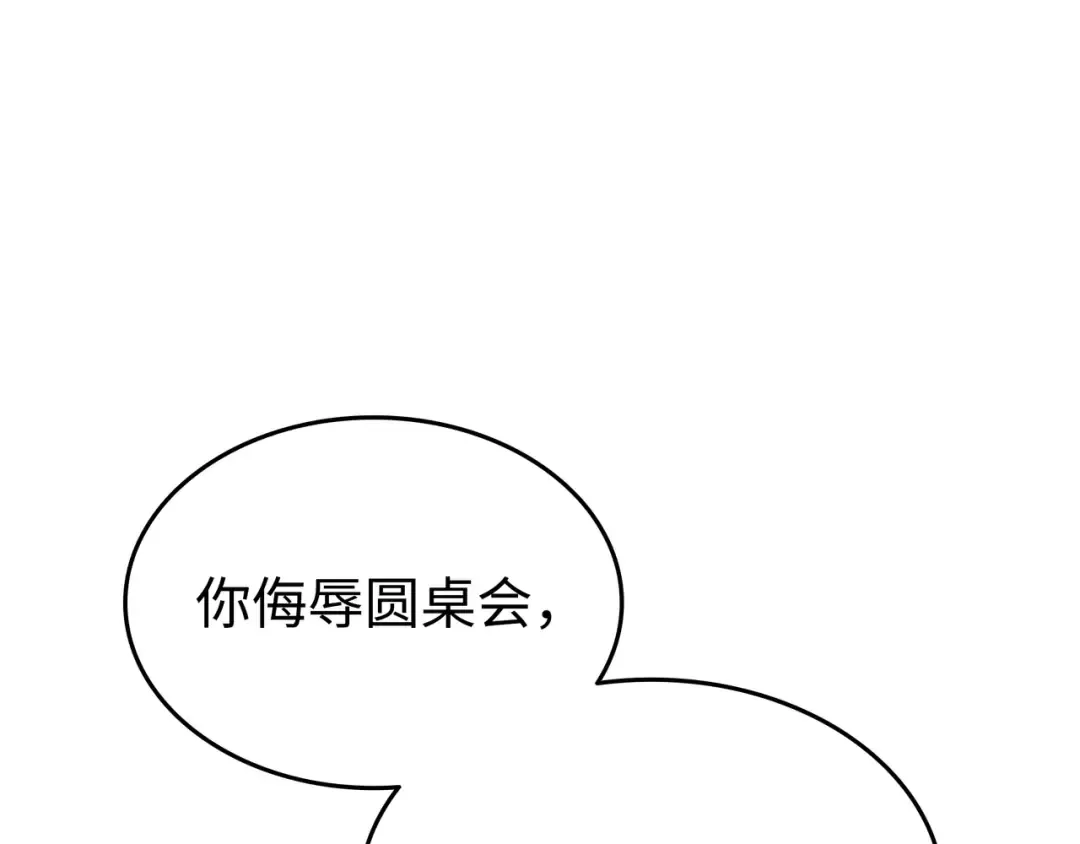 第134话 紧急会议 第203页