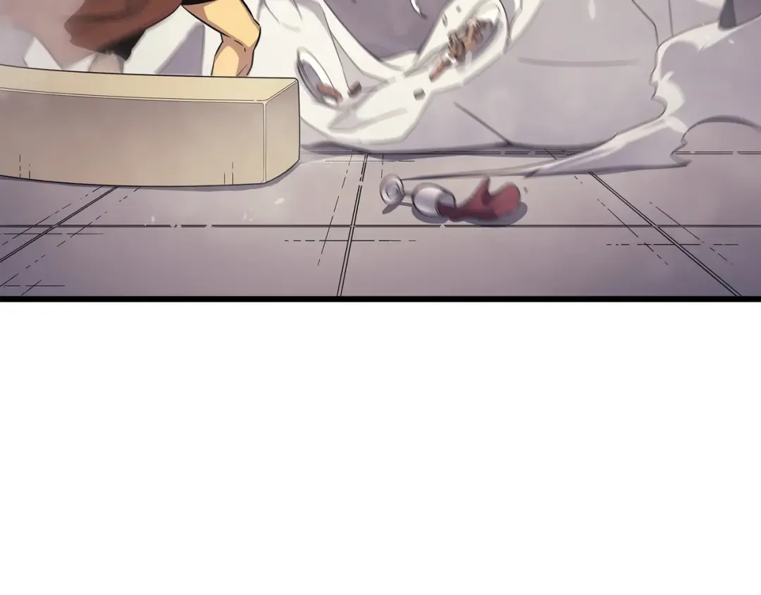 第135话 震惊四座 第53页