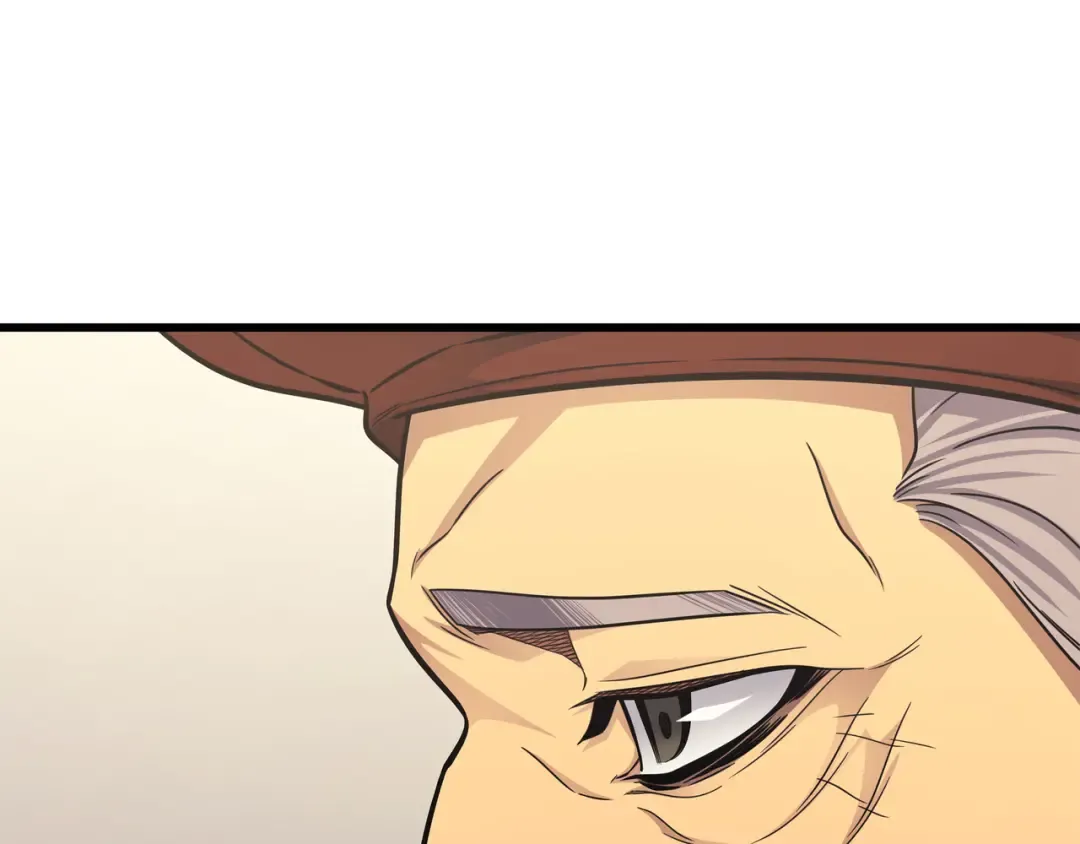 第135话 震惊四座 第54页