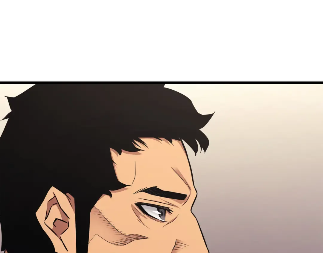 第135话 震惊四座 第60页