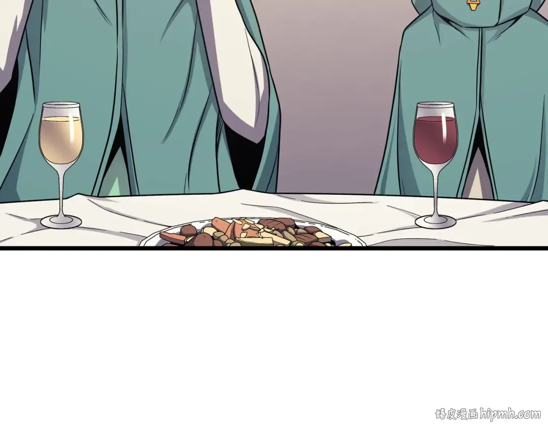 第135话 震惊四座 第64页