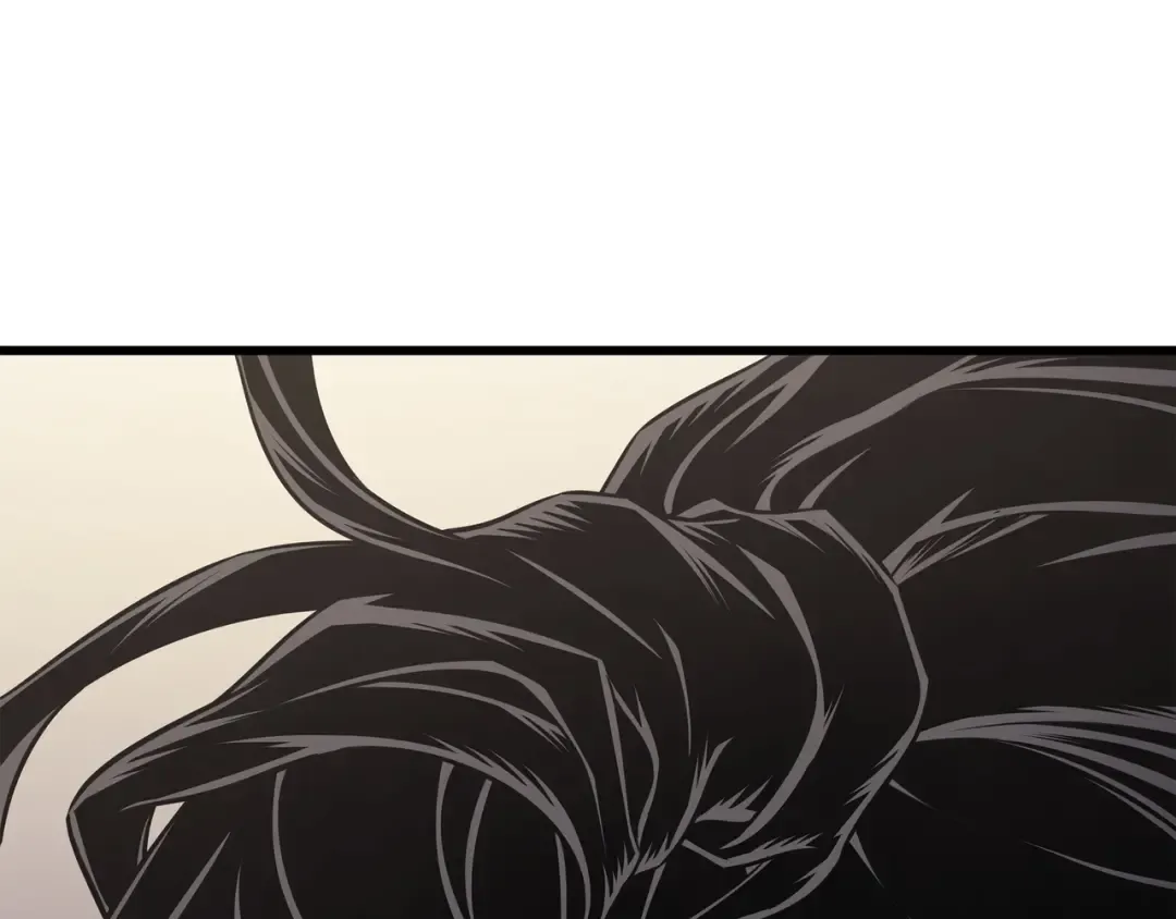第135话 震惊四座 第65页