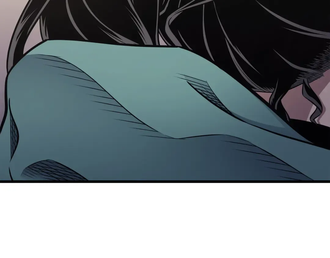 第135话 震惊四座 第66页