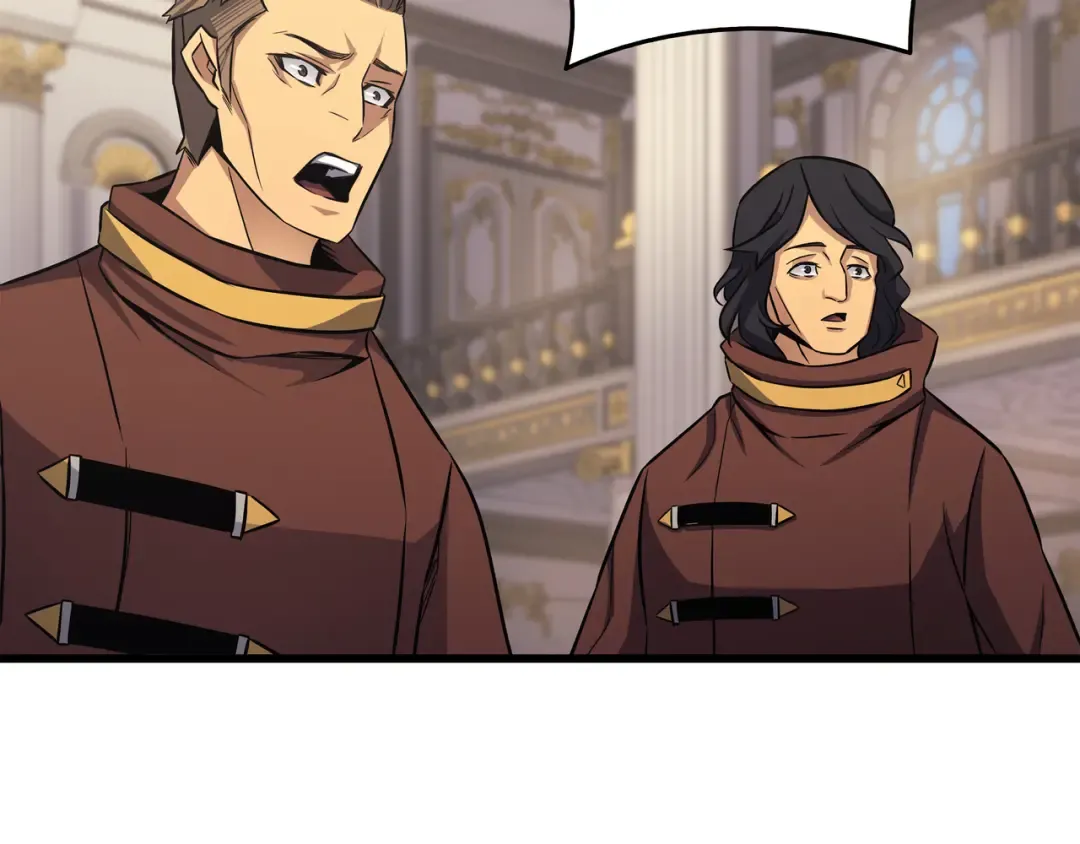 第135话 震惊四座 第68页