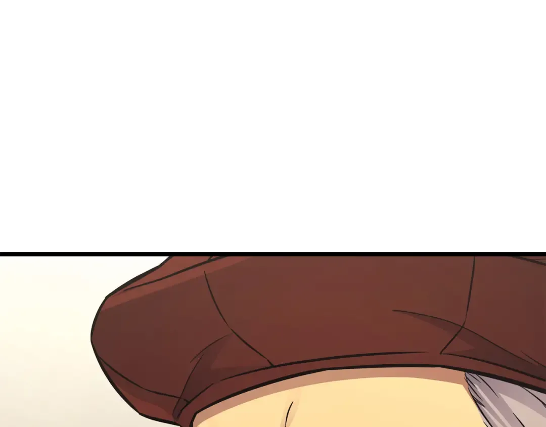 第135话 震惊四座 第69页