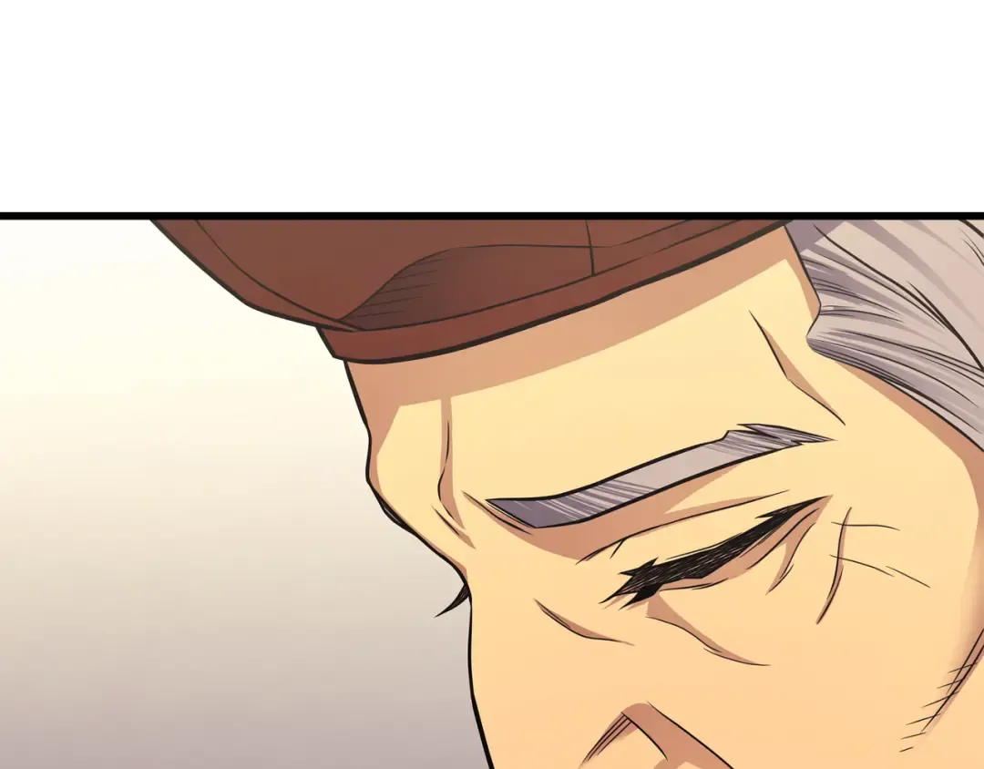第135话 震惊四座 第81页