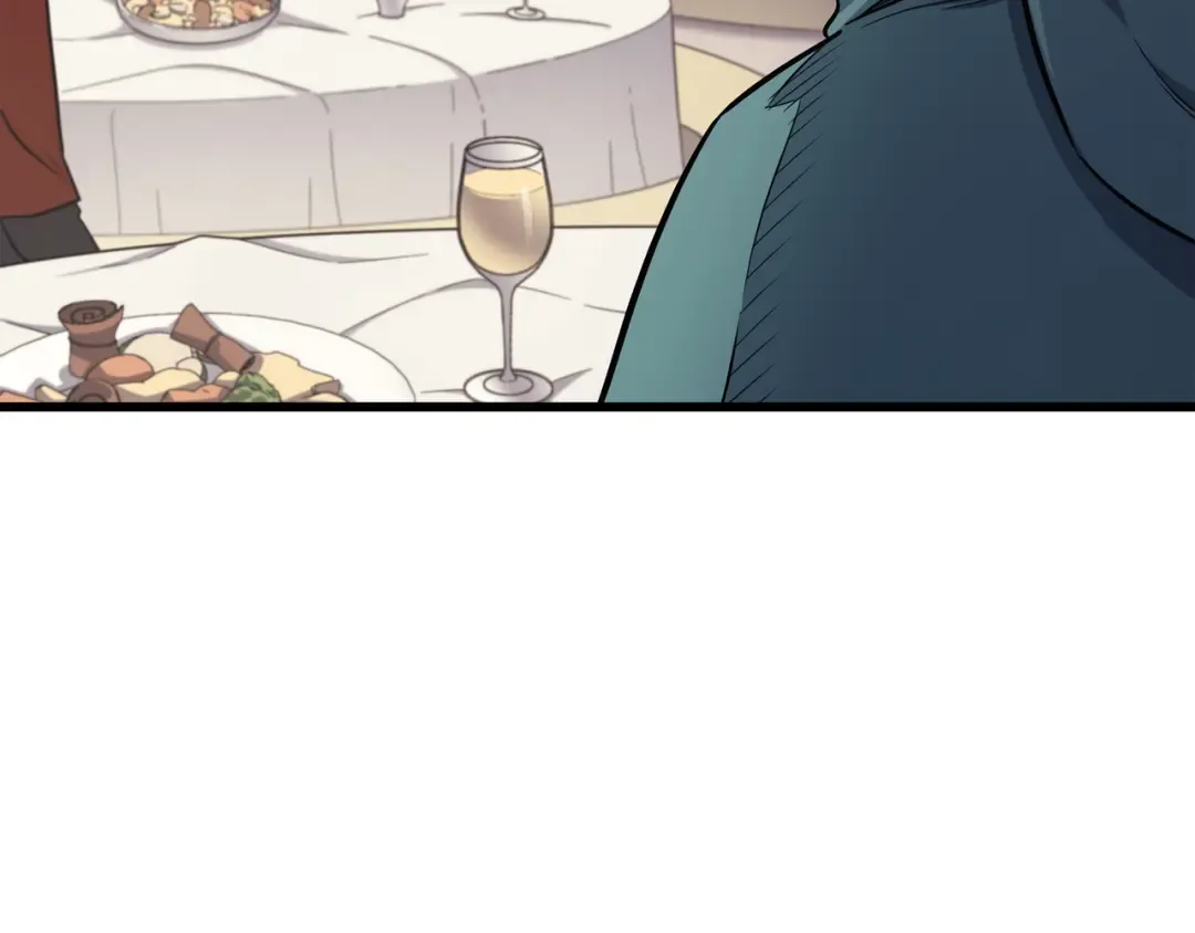 第135话 震惊四座 第94页