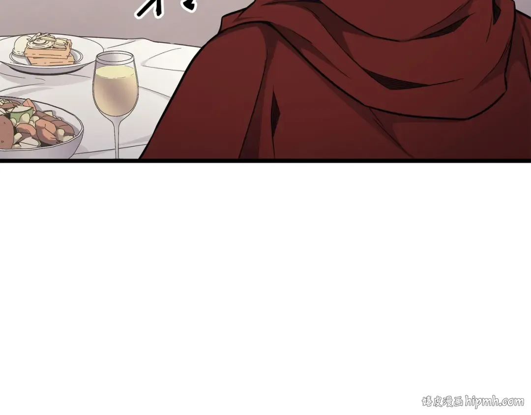 第135话 震惊四座 第96页