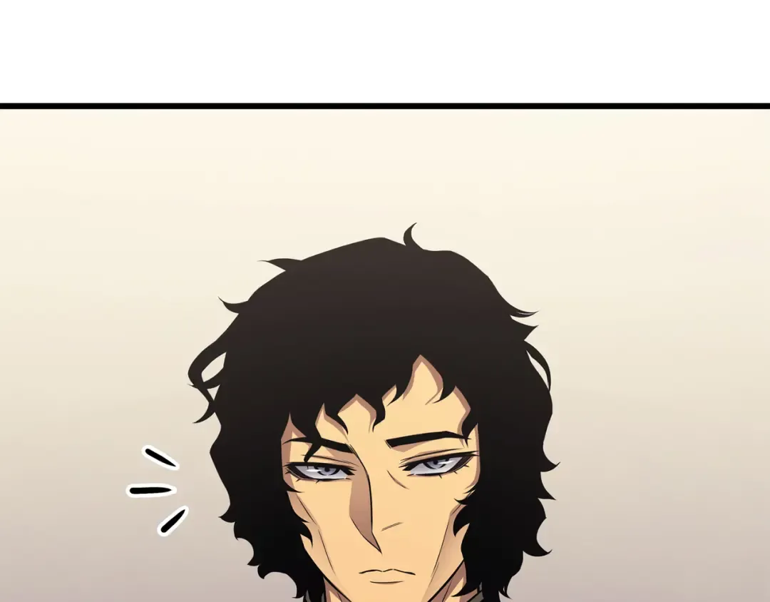 第135话 震惊四座 第99页