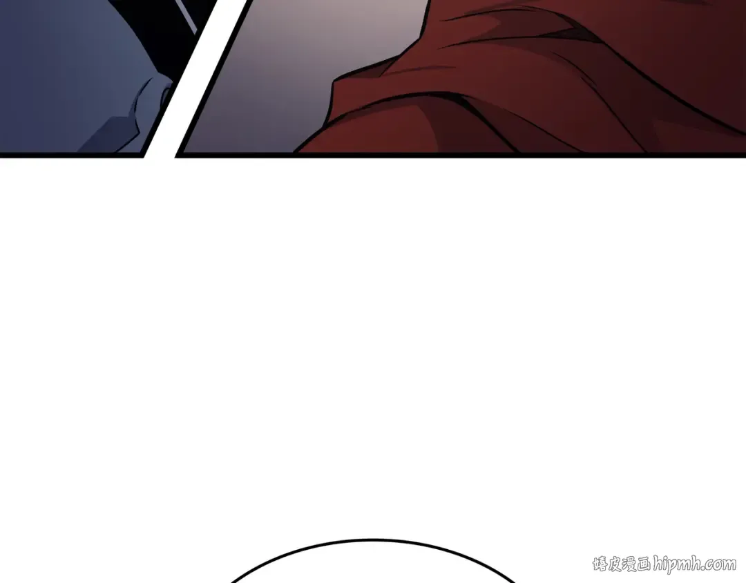 第135话 震惊四座 第104页