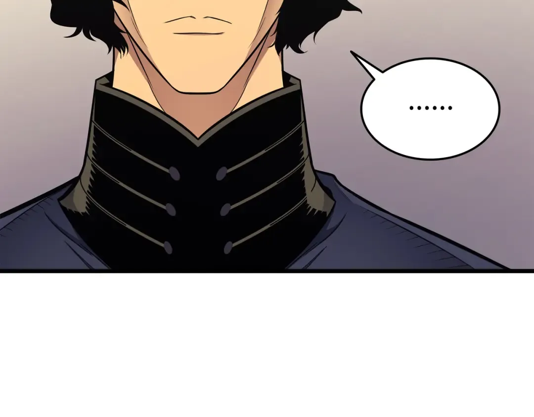 第135话 震惊四座 第106页