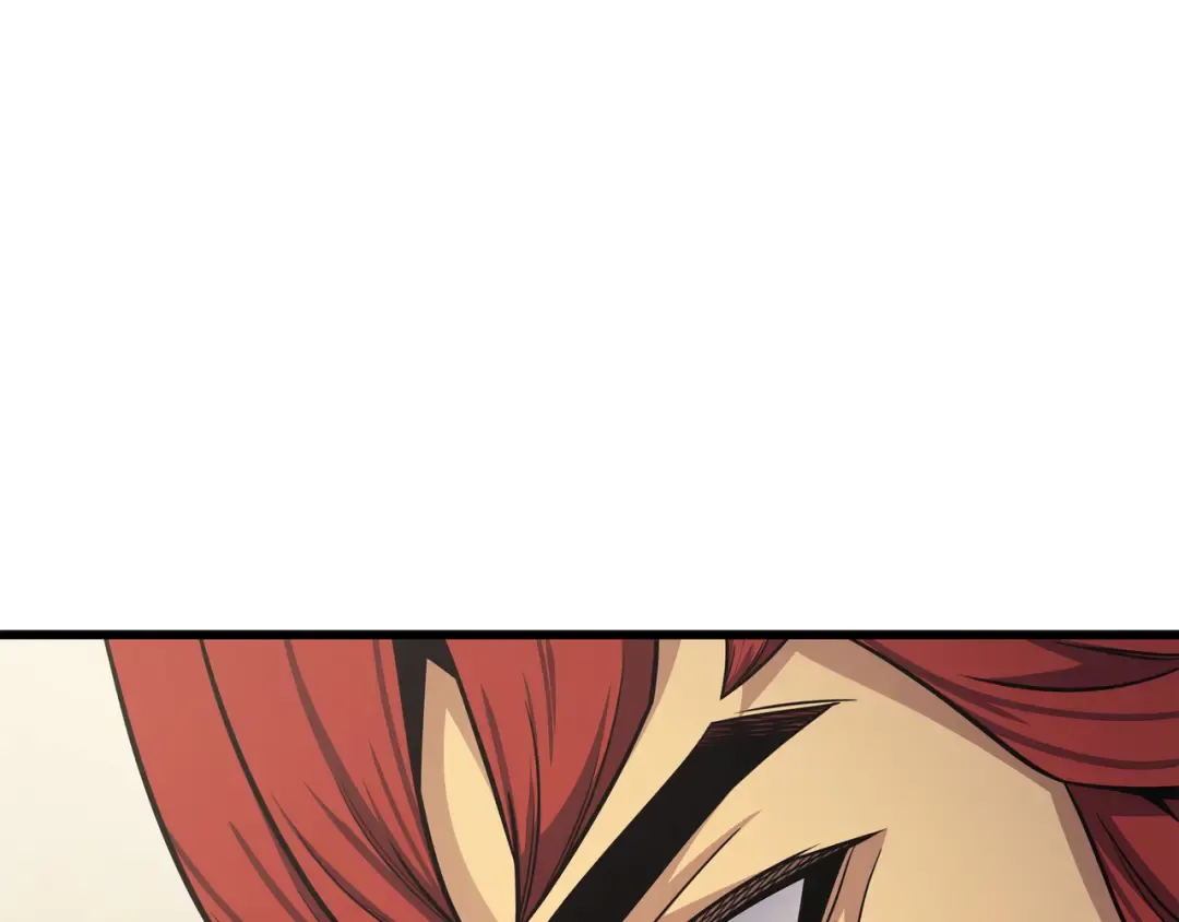 第135话 震惊四座 第124页