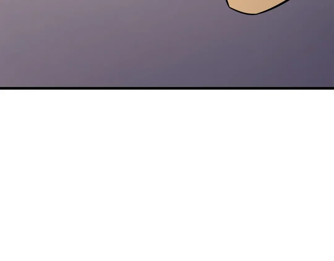 第135话 震惊四座 第126页