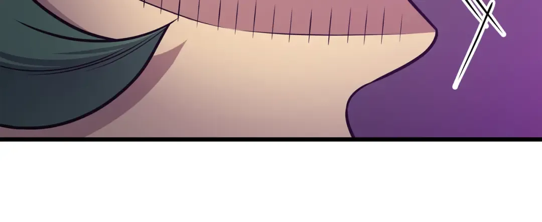 第135话 震惊四座 第153页