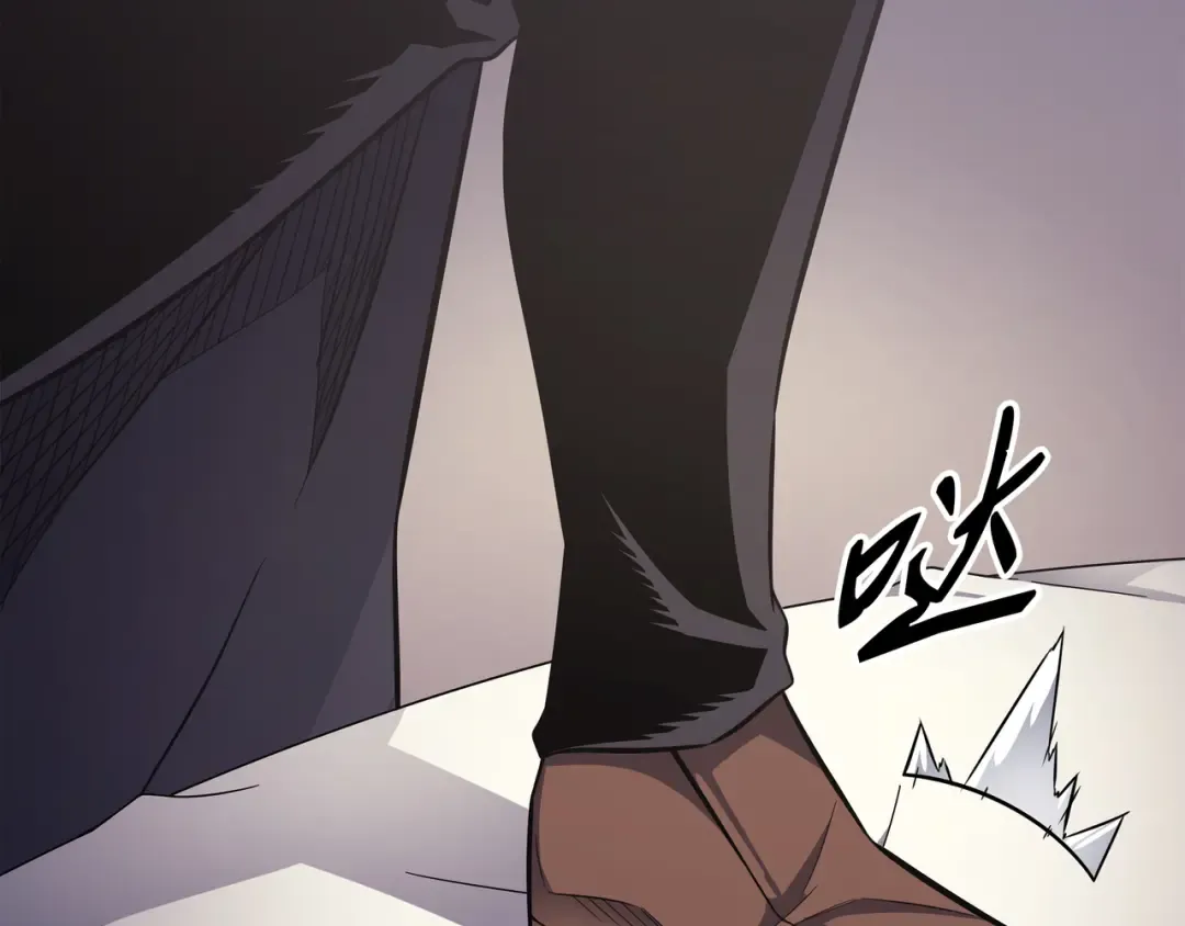 第135话 震惊四座 第174页